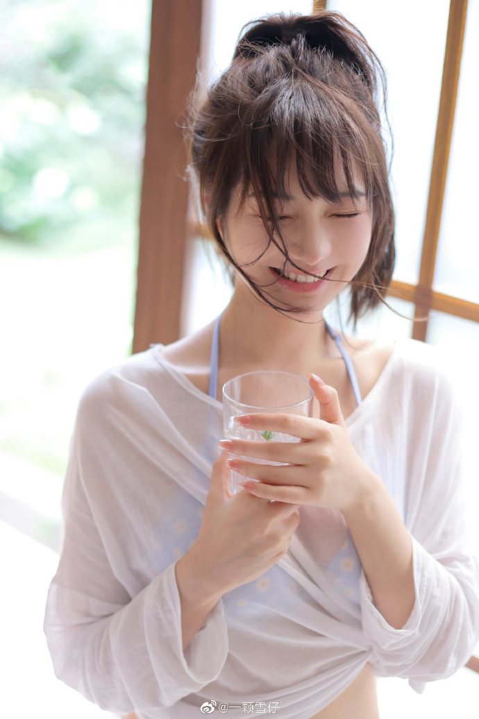 燃烧